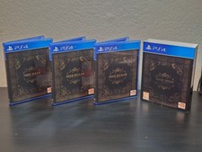 Ps4 dark souls for sale  Lynnwood