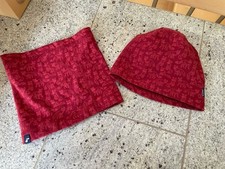 Jako thermo set gebraucht kaufen  Heyerode