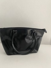 Gucci old vintage for sale  Milwaukee
