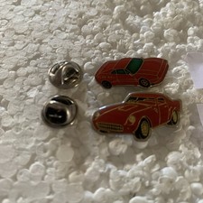 Job lot ferrari for sale Job lot ferrari for sale  DARLINGTON