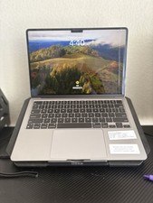 Mac book air for sale  Largo