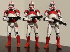 Star wars shock for sale  Pardeeville