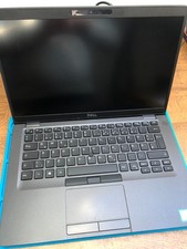 Dell latitude 5400 gebraucht kaufen  Schloß Holte-Stukenbrock