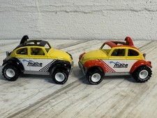 Hot wheels baja for sale  Coolville
