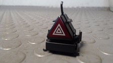 Warnblinkschalter mercedes ben gebraucht kaufen  Warendorf