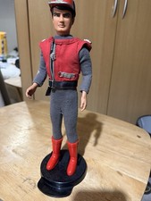 Vintage 1993 captain for sale Vintage 1993 captain for sale  SWANSEA