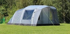 Outdoor revolution camp for sale  OSSETT