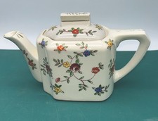Vintage small teapot for sale  Lakeland