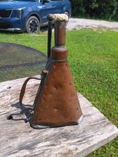 Antique coal mining for sale  Flemingsburg