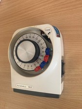 Used randall 102 for sale  DONCASTER