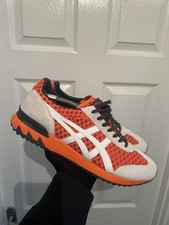 Onitsuka tiger california for sale  BIRMINGHAM