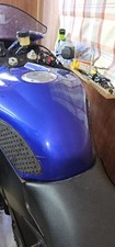 Yamaha fuel tank for sale  ARBROATH
