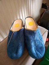 New vintage size for sale New vintage size for sale  REDRUTH