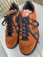 Adidas spezial arkesden gebraucht kaufen  Berlin