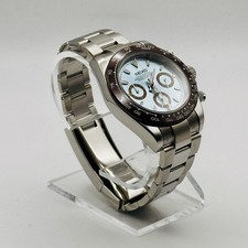 relogio cronografo automatico comprar usado relogio cronografo automatico comprar usado  Enviando para Brazil