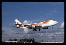 boeing 747 for sale boeing 747 for sale Kyle