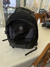 Tamrac cyberpack camera for sale  BOURNEMOUTH