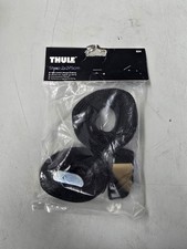 Thule 275cm load for sale  LEEDS