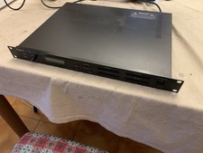 roland r 8 usato roland r 8 usato Settimo Milanese