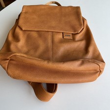 Rucksack damen gebraucht kaufen  Rosenheim
