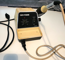 Vintage hakko 926 for sale  Oklahoma City