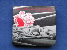 The Classic Car Killer - SIGNED by RICHARD A. LUPOFF with DONALD WESTLAKE Intro. comprar usado  Enviando para Brazil