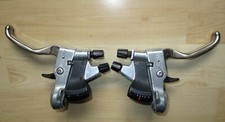 Shimano stx mc36 gebraucht kaufen  Senden