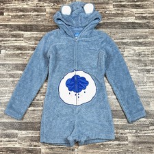 Care bears womens for sale  Garden Grove