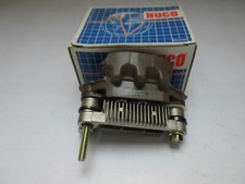 Hüco 139271 gleichrichter gebraucht kaufen  Gollhofen