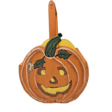 Halloween basket handle for sale  Hilliard
