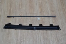 975100003r riginal renault gebraucht kaufen 975100003r riginal renault gebraucht kaufen  Bocholt