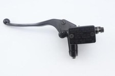 Rear master cylinder d'occasion  Expédié en Belgium