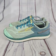 Altra intuition women for sale  Chesnee