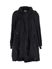 Kenzo lightweight black for sale  LONDON