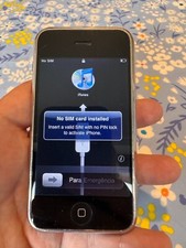 iphone 2g for sale iphone 2g for sale LONGNIDDRY