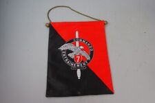 Wimpel französische armee gebraucht kaufen  Ellingen