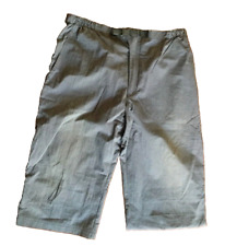 Nike pantaloncini uomo usato  Lecce