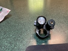 Guide gear laser for sale  Wahkon