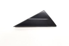 2016 - 2021 HYUNDAI TUCSON PAINEL FRONTAL ESQUERDO PARA-LAMA MOLDURA DE CANTO FABRICANTE DE EQUIPAMENTO ORIGINAL comprar usado  Enviando para Brazil