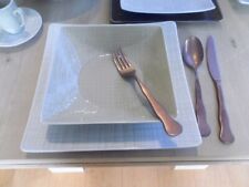 Rosenthal mesh cream usato  Salerno