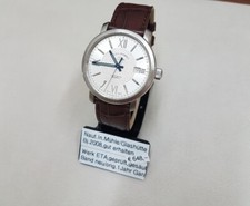 Herrenuhr naut instrumente gebraucht kaufen  Berlin