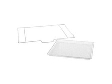 Air fry tray for sale  Philadelphia