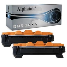 Toner 1050 compatibili usato  Italia
