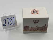Lilliput lane collectible for sale  Los Alamos