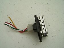 Mitsubishi lancer heater for sale  BOSTON