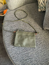 Primark bag excellent for sale  BRISTOL