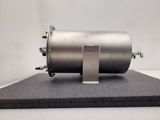 Custom stainless steel for sale  Loveland