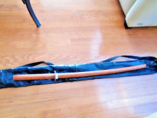 kendo sword for sale  Riverside