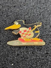 Uli stein pinguin gebraucht kaufen  Cottbus