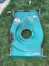 Murray lawn mower for sale  Mesa